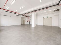 Westview Food Factory (D22), Factory #620148091